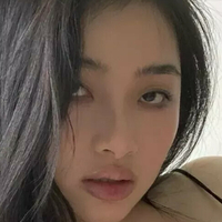 Jaamie Tan Nøgen