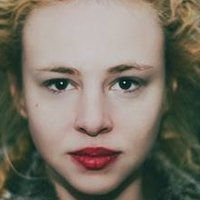 Jaanika Arum Nøgen