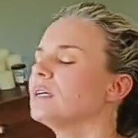 Jaci James Nøgen