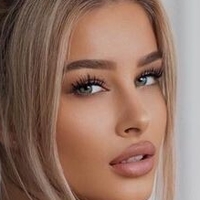 jacquelinax Nøgen