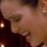 Jacqueline Stewart Nøgen