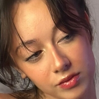 jacthebratt Nøgen