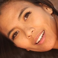 Jada Kai Nøgen