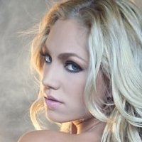 Jade Bryce Nøgen