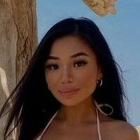 jade_del_dln Nøgen