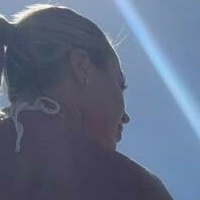 Jade Ramey Nøgen