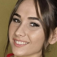 Jade Sparx Nøgen