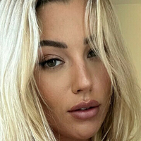 Jadelyn Nøgen