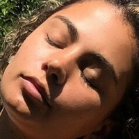 jaderamey Nøgen