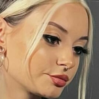 jadexberry Nøgen