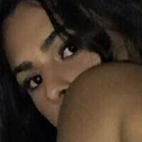 jadxprivate Nøgen