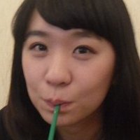 Jaehyun Chun Nøgen