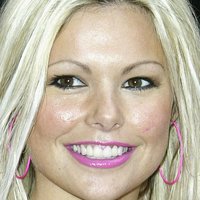 Jakki Degg Nøgen