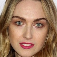 Jamie Clayton Nøgen