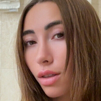 Jamie Lyn Rin Nøgen