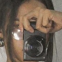 Jamina Cruz Nøgen