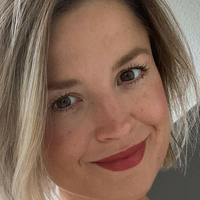 jana.baranowski Nøgen