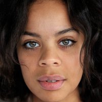 Jane Chirwa Nøgen
