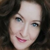 Jane Greene Nøgen