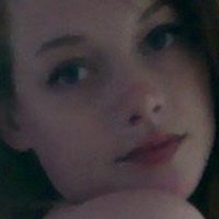 Jane Levy Nøgen