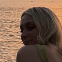 janebabyx2 Nøgen