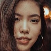 Janella Ooi Nøgen