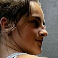 Janelle Jolicoeur Nøgen