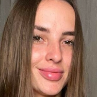janeshy Nøgen