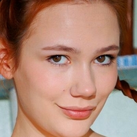 Janey Nøgen