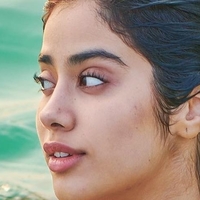 Janhvi Kapoor Nøgen