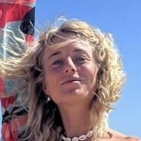 Janina Celine Nøgen