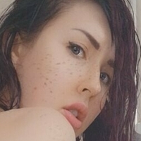 januaryembersxo Nøgen