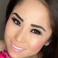 japanese-girl Nøgen