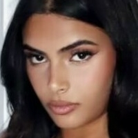 japjit.johal Nøgen