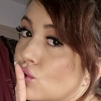 Jasmin Aurora Nøgen