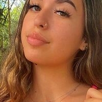 Jasmin G Nøgen