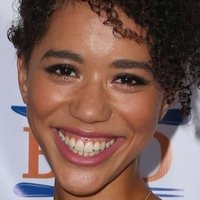 Jasmin Savoy Brown Nøgen