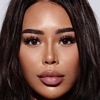 jasmine_fbaby Nøgen