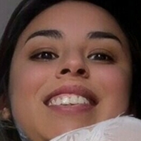 jasmine01s Nøgen