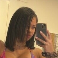 jasminepeterson Nøgen