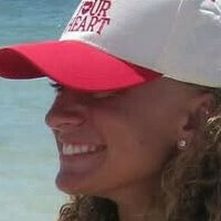 Jasminevictoria33 Nøgen