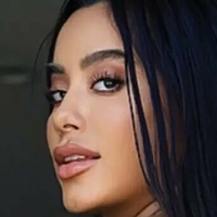 jasminexoxox Nøgen