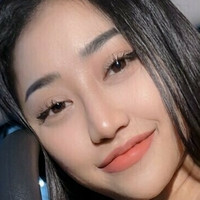 jassisyourbaby Nøgen