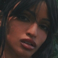 Jaye Carrero Nøgen