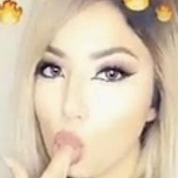 Jayleen Rodriguez Nøgen