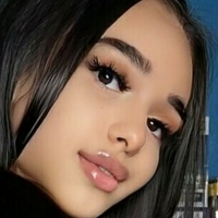 jayluhxo Nøgen