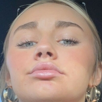 Jaylynbby Nøgen