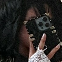 Jaz / Deceased_asf Nøgen