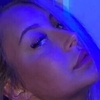 Jaznotalex Nøgen