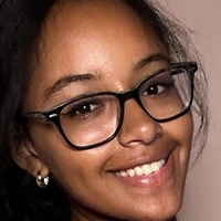 jazzylilyy Nøgen